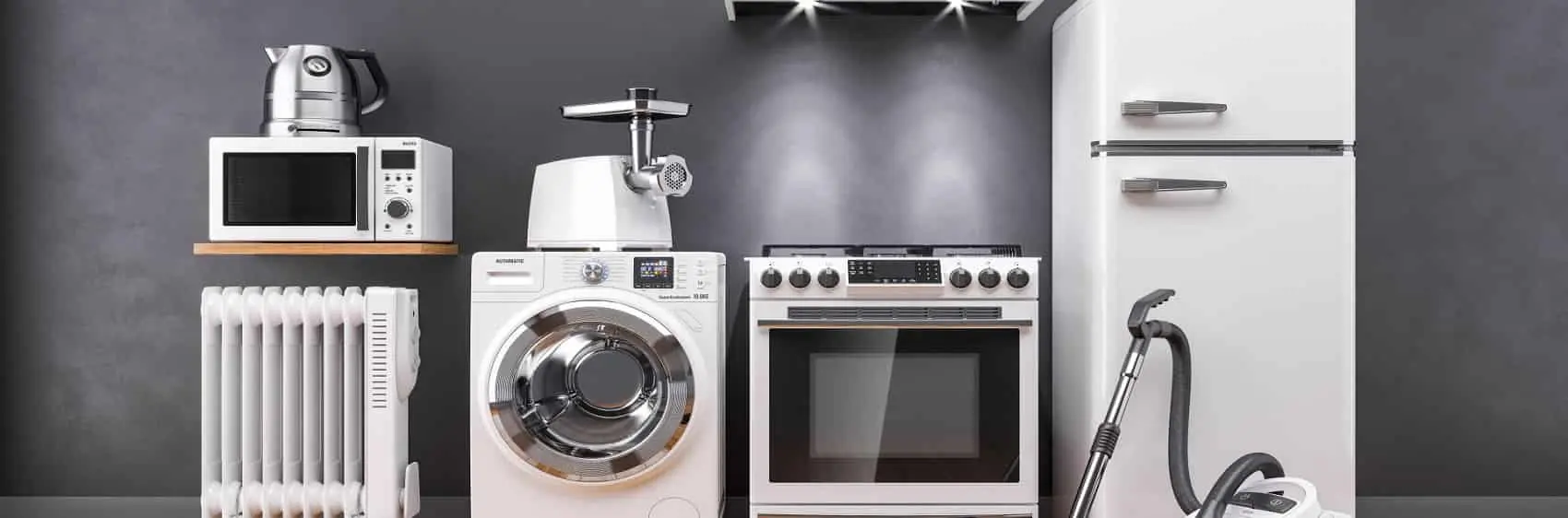 Güzelyalı Dyson Kombi Servisi